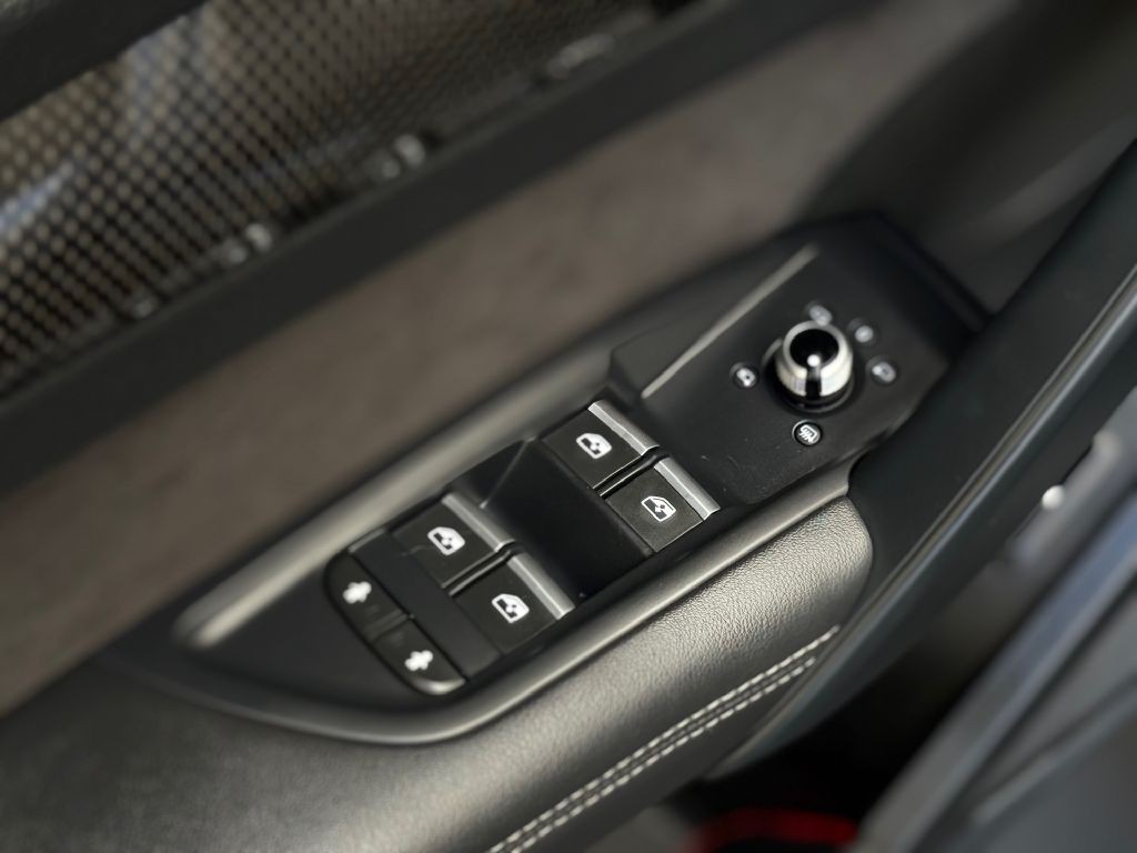 2019 Audi Q5 Image 18