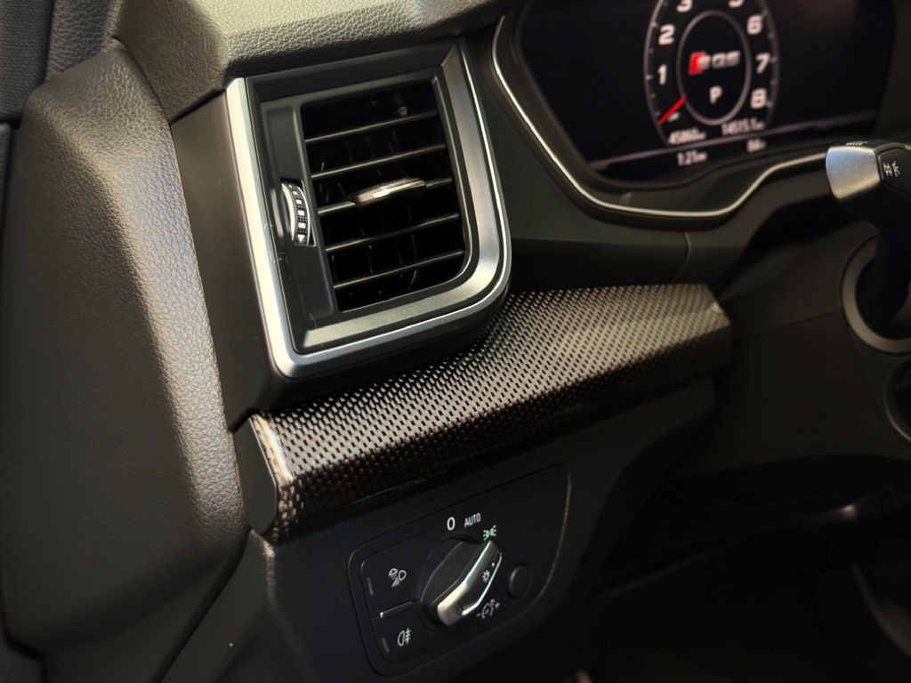 2019 Audi Q5 Image 23