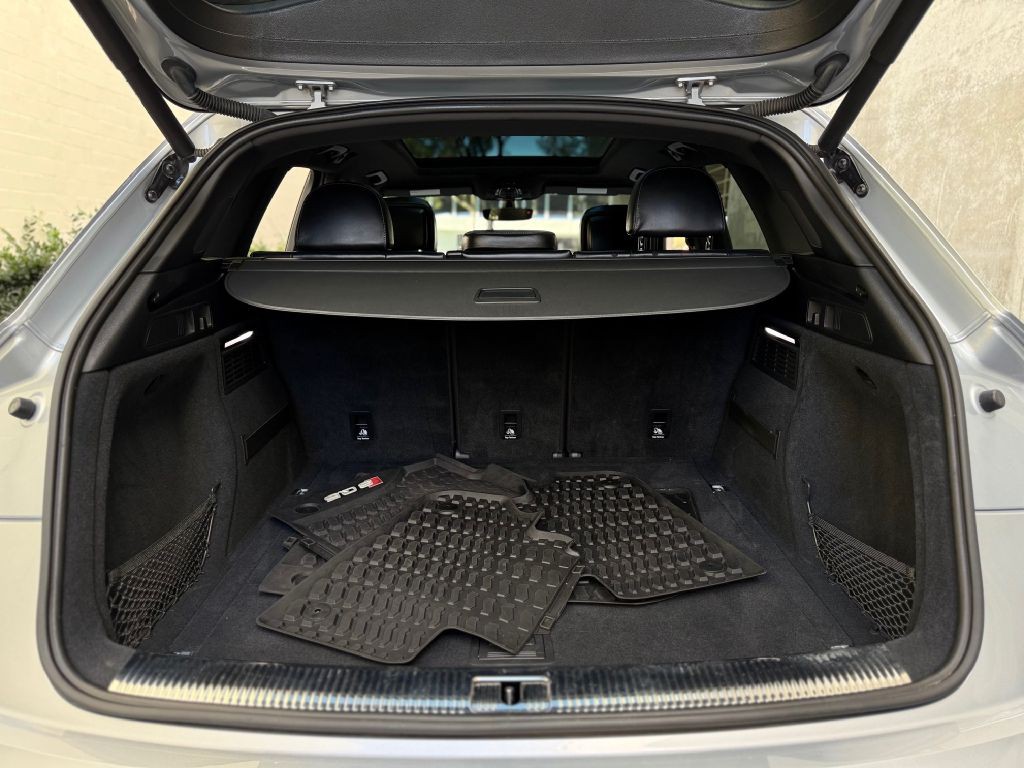 2019 Audi Q5 Image 31