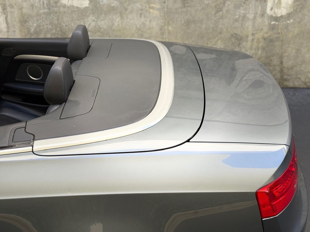 2013 Audi A5 Image 17