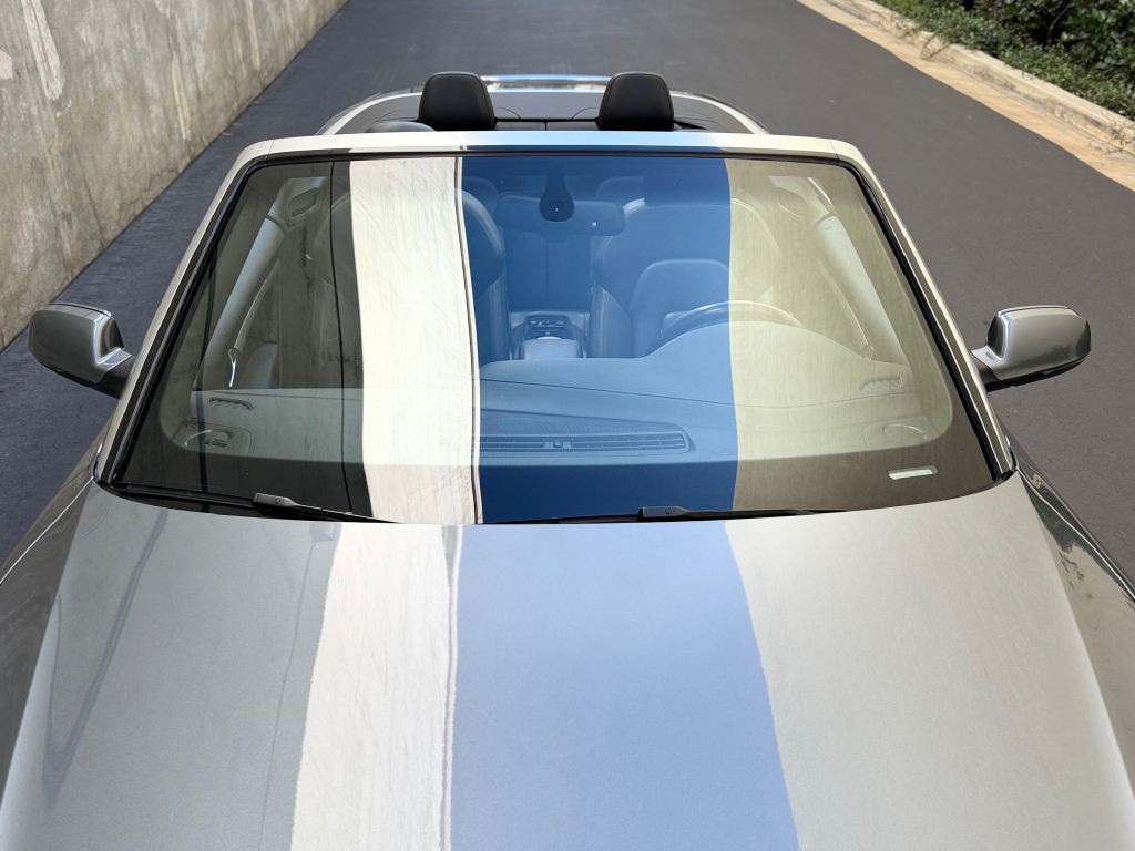 2013 Audi A5 Image 18