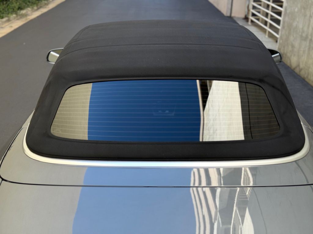 2013 Audi A5 Image 20