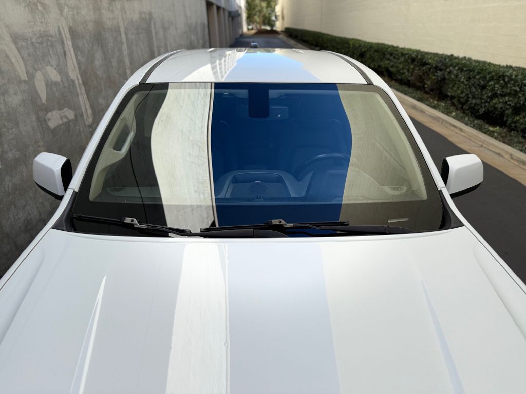 2016 Chevrolet Colorado Image 4