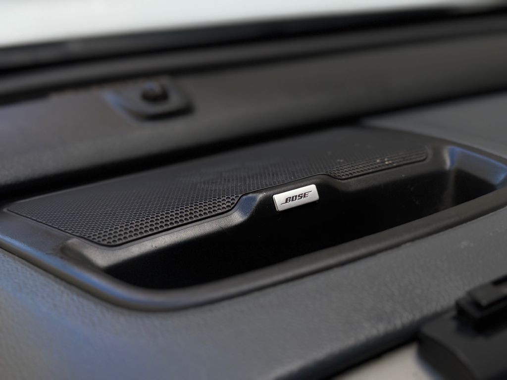 2016 Chevrolet Colorado Image 28