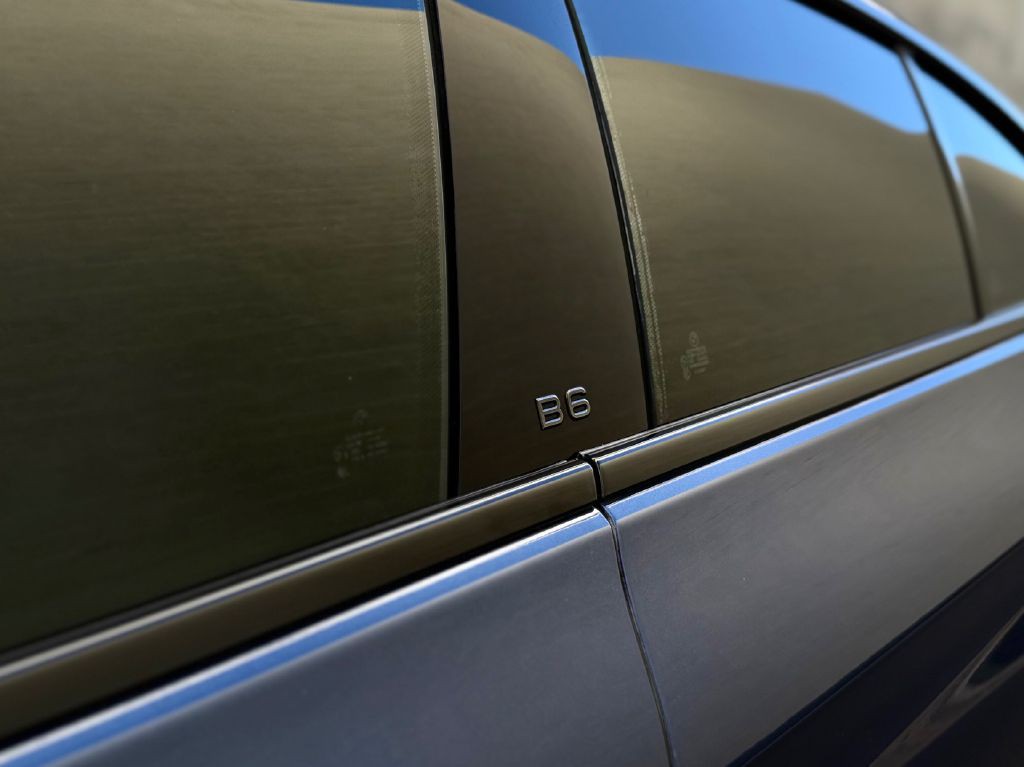 2016 BMW 6 Series Image 15