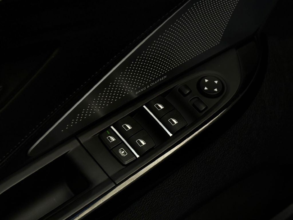 2016 BMW 6 Series Image 22