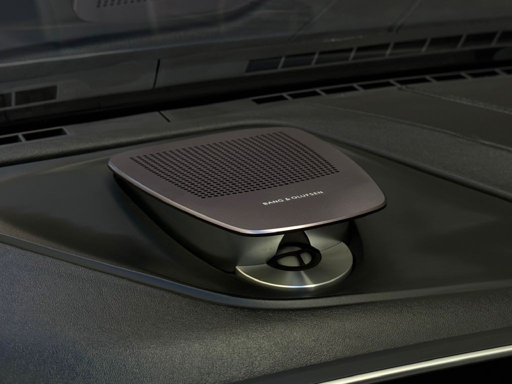 2016 BMW 6 Series Image 43