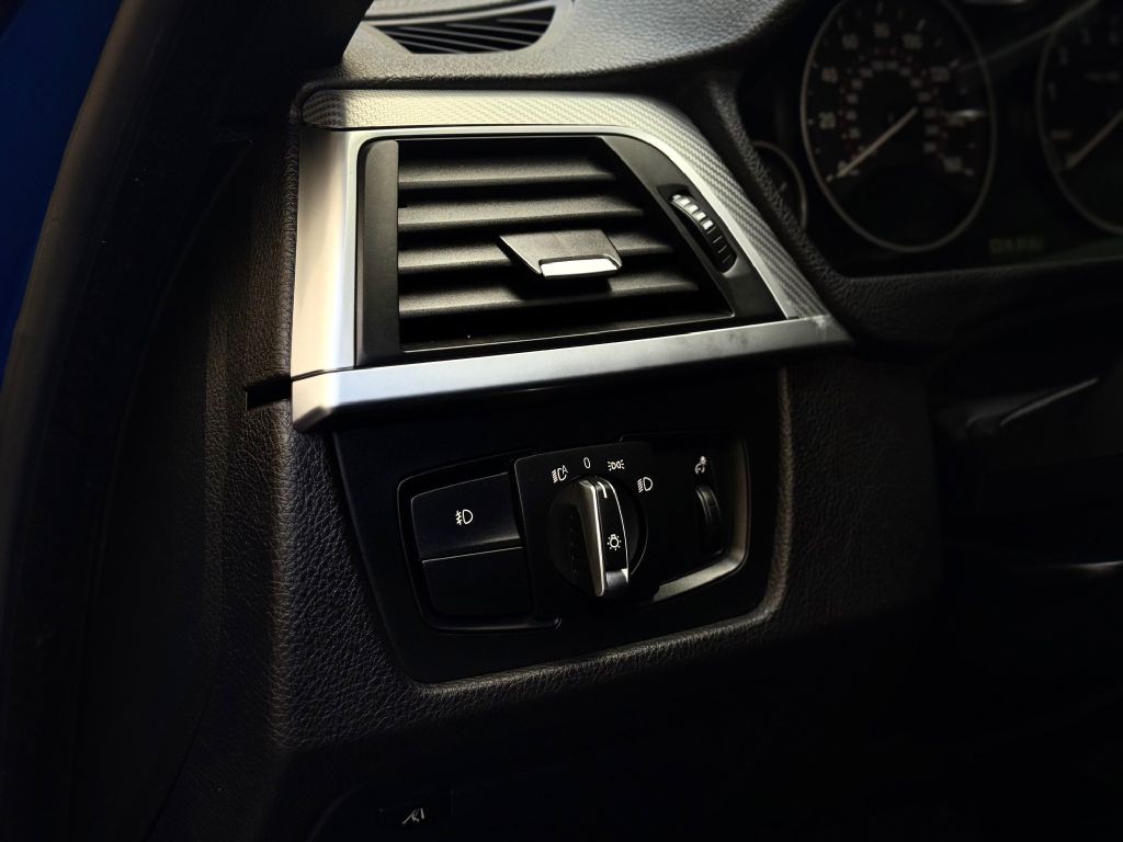 2019 BMW 4 Series Image 19