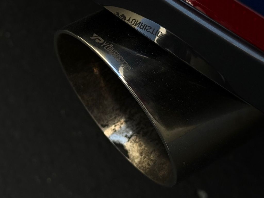 2019 BMW 4 Series Image 29