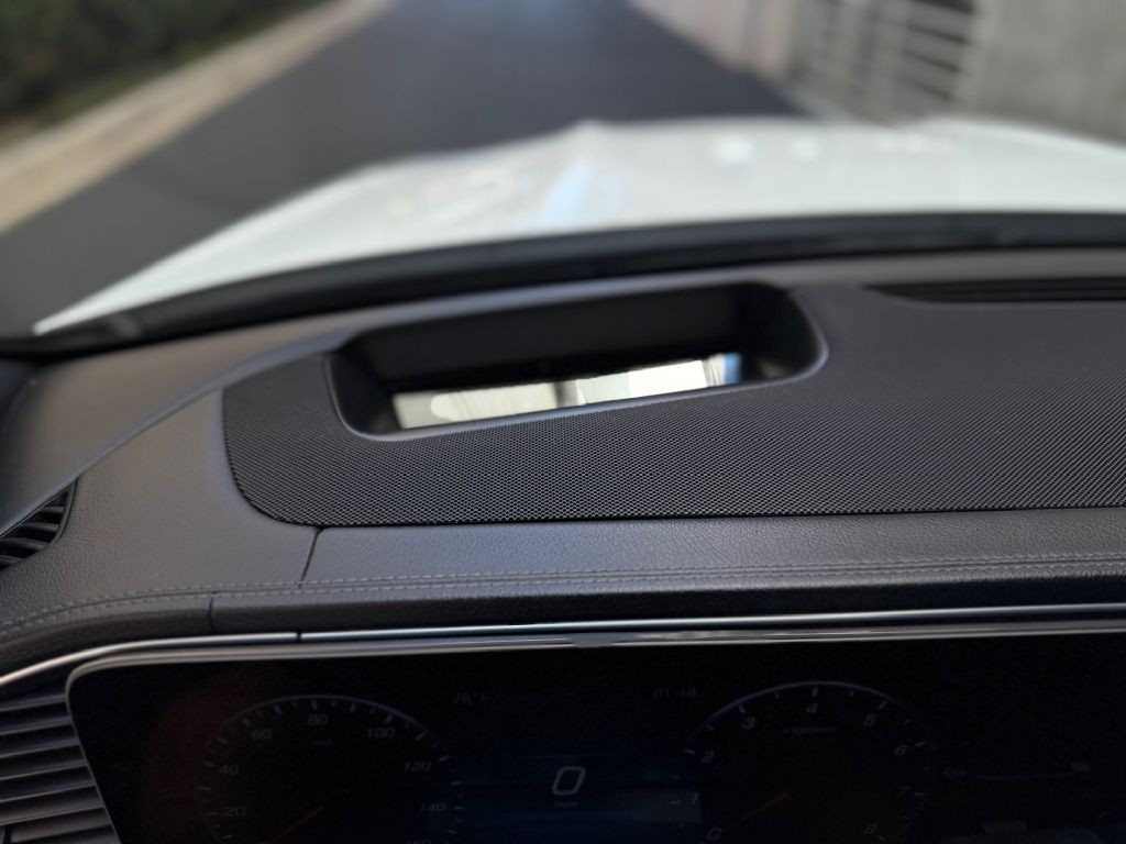 2021 Mercedes-Benz GLS-Class Image 33