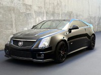 Image for 2015 Cadillac CTS  ID: 6964935