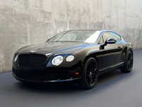 Image for 2013 Bentley Continental Gt Speed ID: 6976611