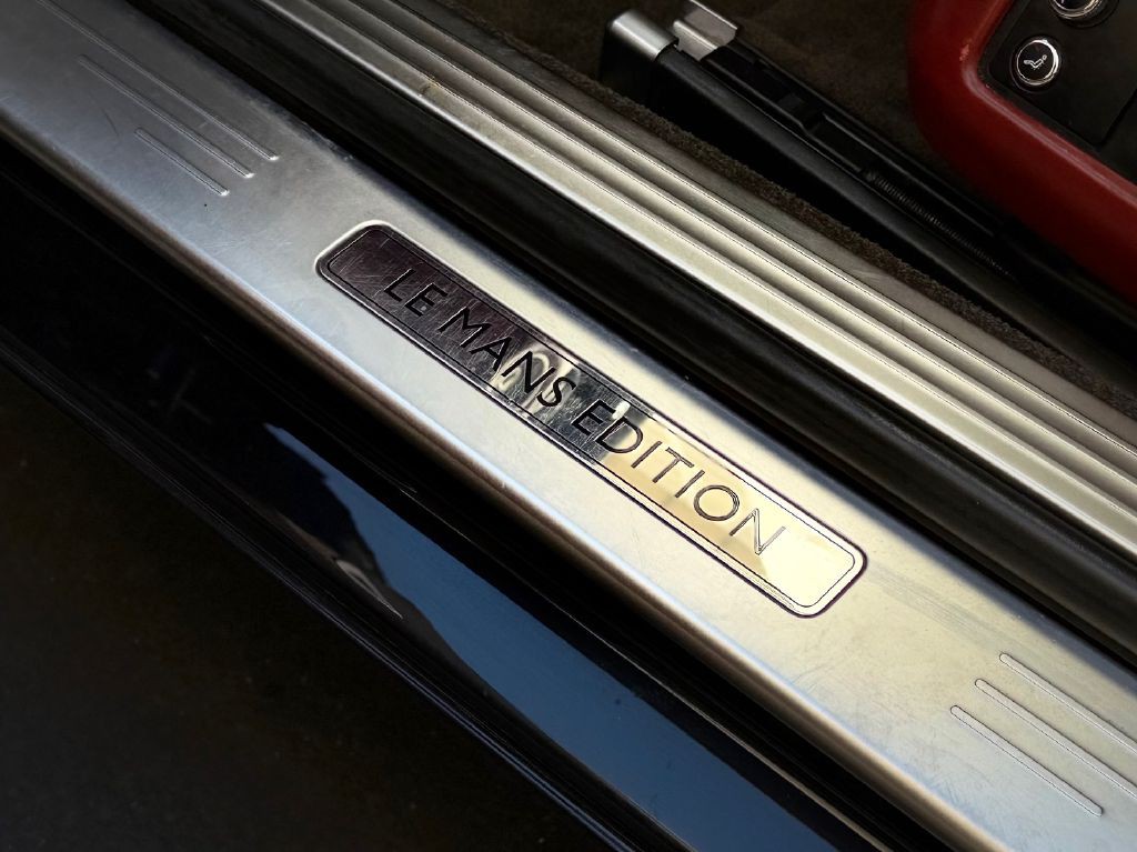 2013 Bentley Continental Image 28