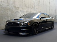 Image for 2012 Dodge Charger SRT-8 ID: 6985687