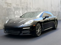 Image for 2015 Porsche Panamera 2 ID: 6986815