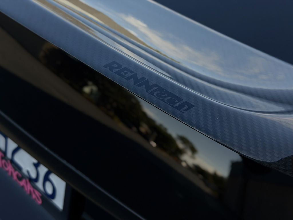 2012 Mercedes-Benz CL-Class Image 30