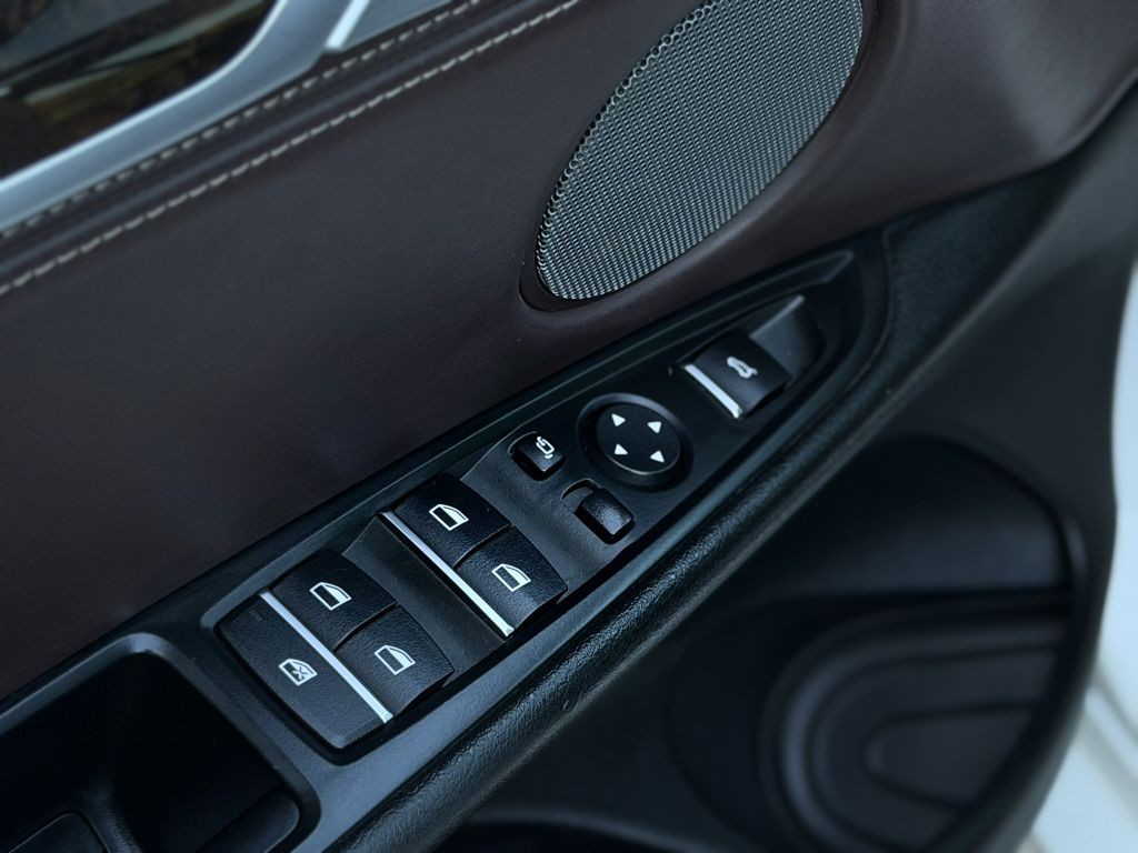 2016 BMW X5 Image 13