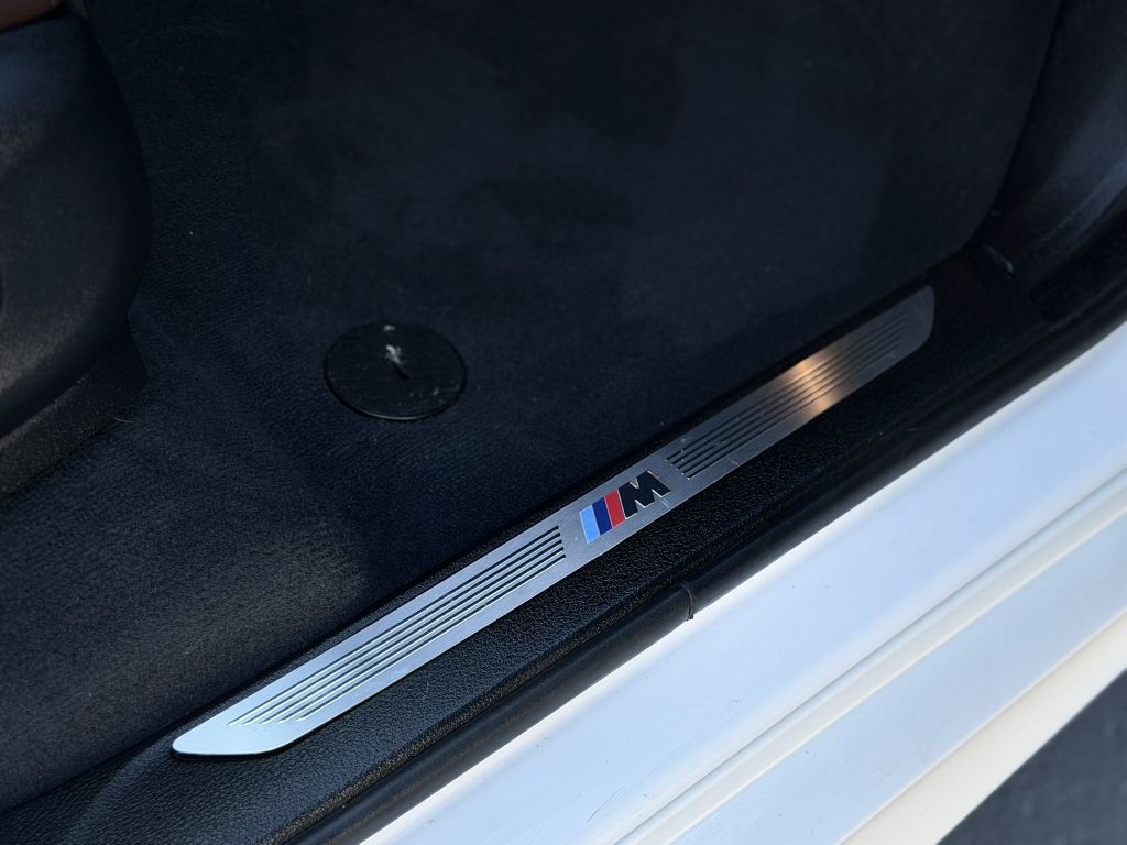 2016 BMW X5 Image 26