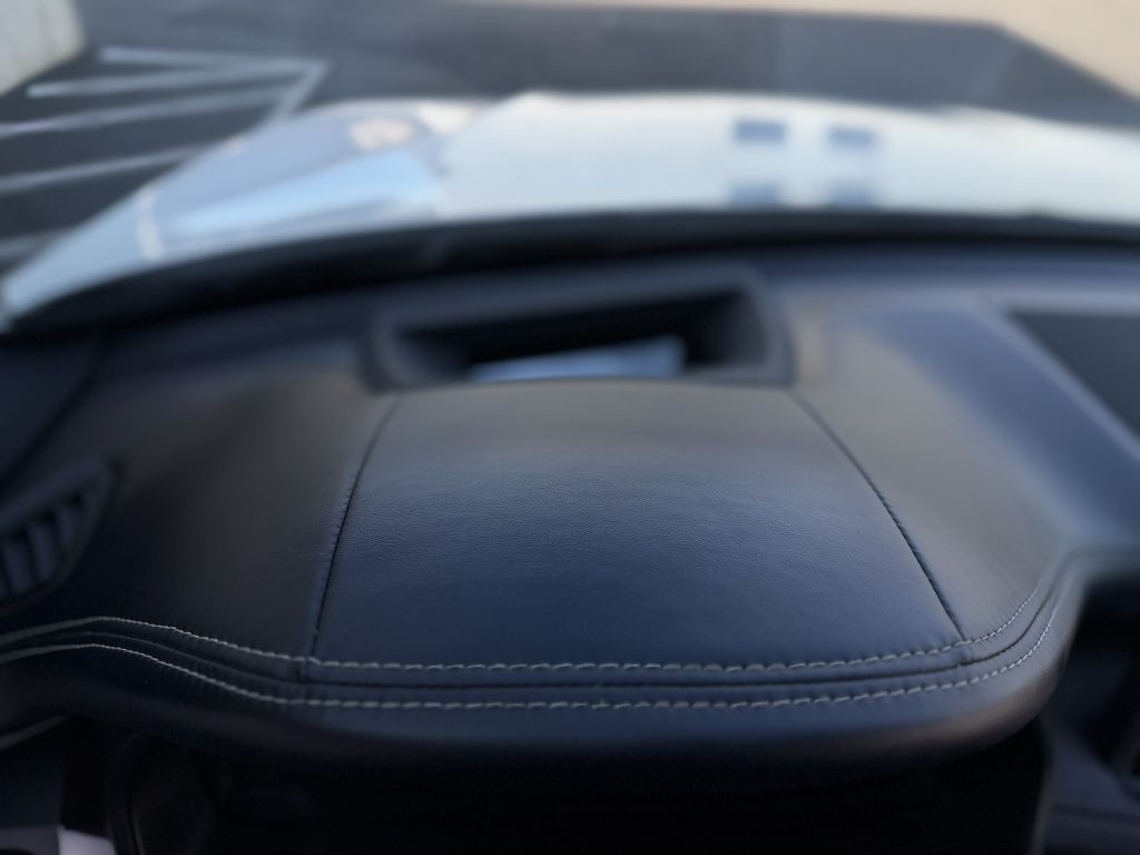 2016 BMW X5 Image 34