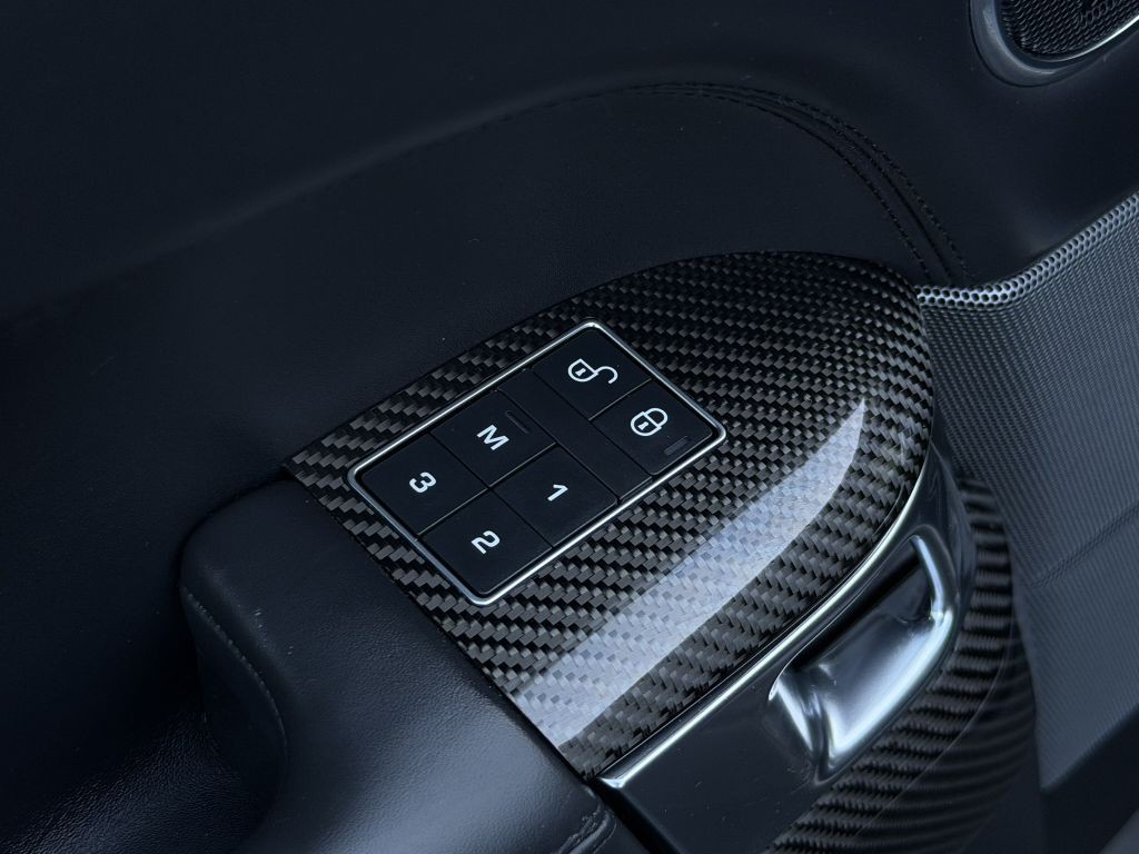 2019 Land Rover Range Rover Sport Image 22