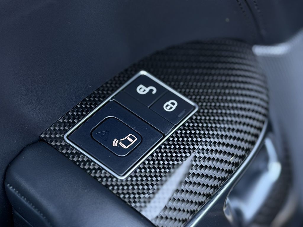 2019 Land Rover Range Rover Sport Image 26