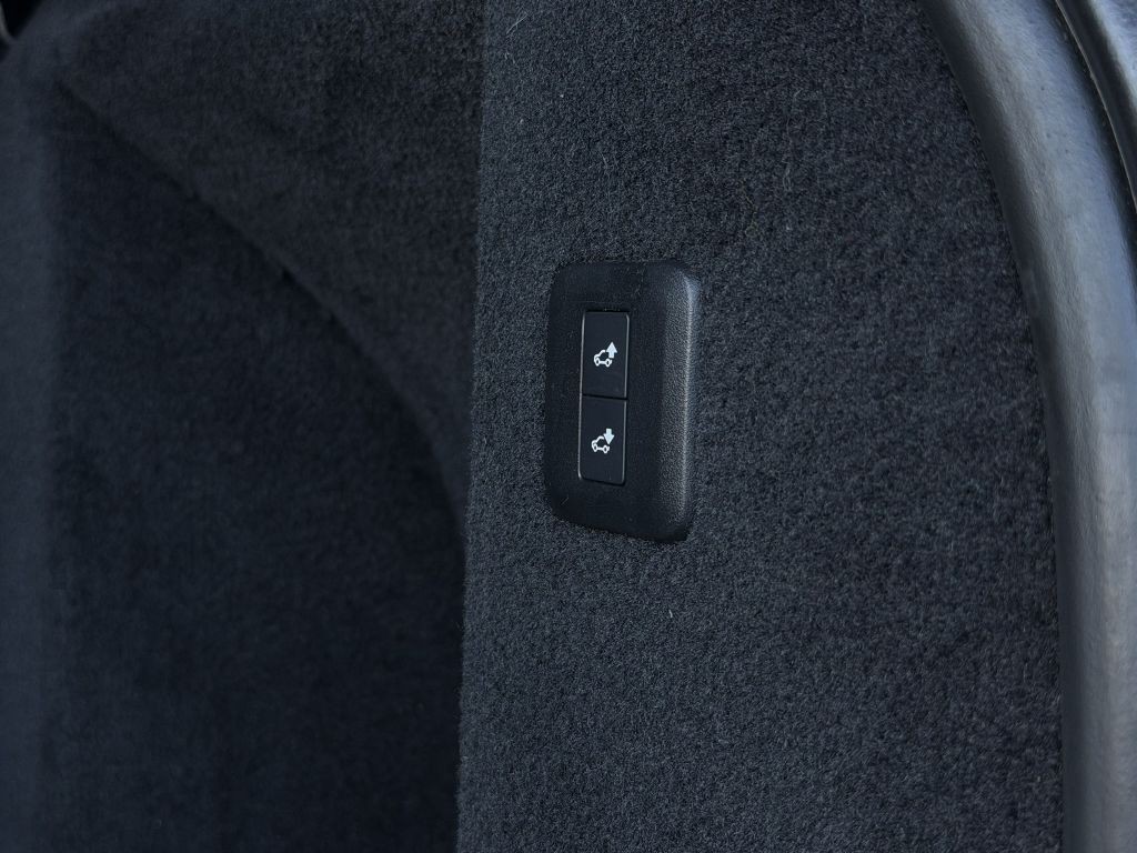 2019 Land Rover Range Rover Sport Image 29