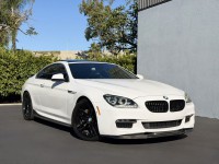 Image for 2012 BMW 6 Series 640i ID: 7044364