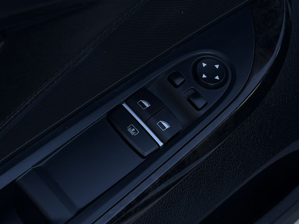 2012 BMW 6 Series Image 15