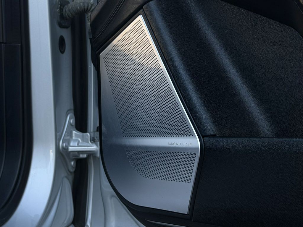 2017 Mercedes-Benz GLE-Class Image 21