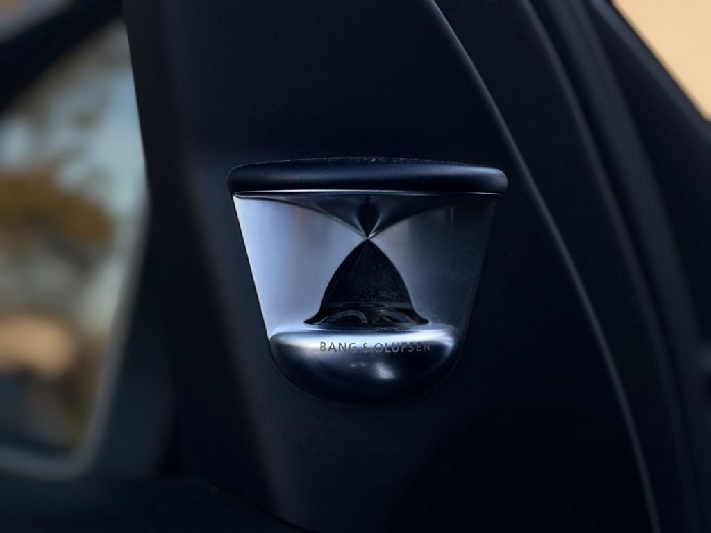 2017 Mercedes-Benz GLE-Class Image 23