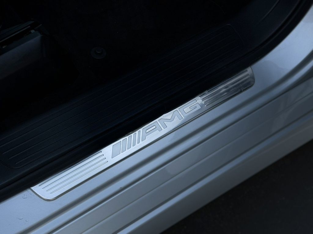 2017 Mercedes-Benz GLE-Class Image 32