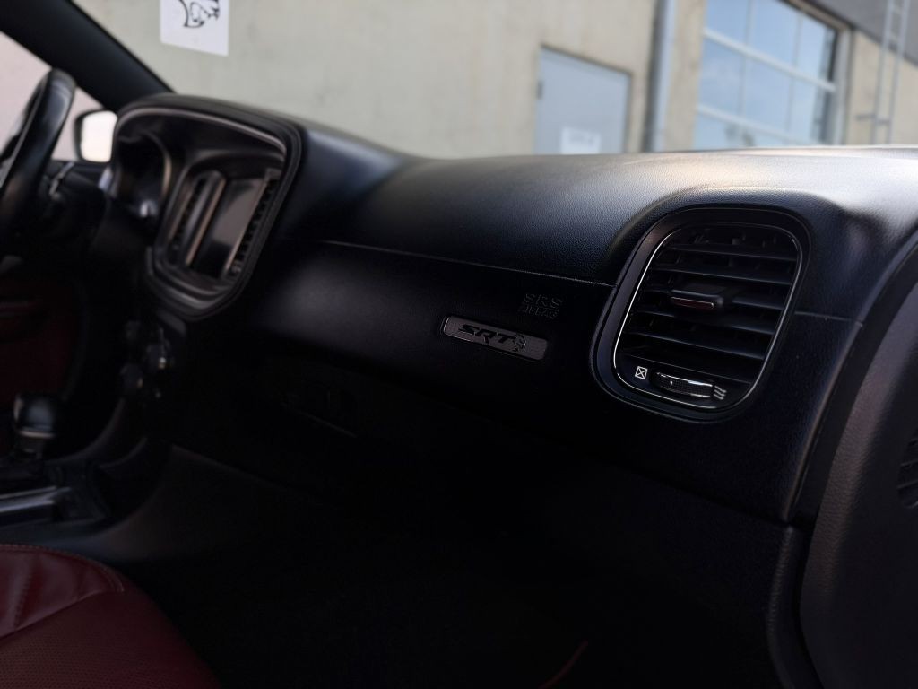 2019 Dodge Charger Image 25