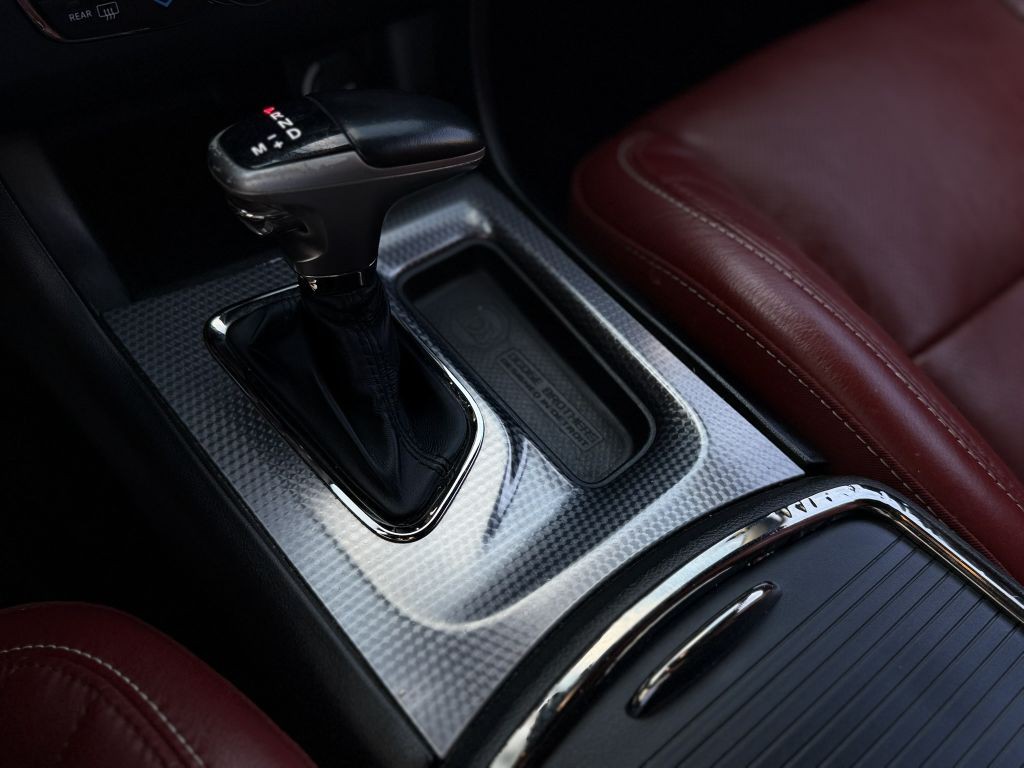 2019 Dodge Charger Image 29