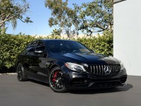 Image for 2019 Mercedes-Benz C-Class C AMG 63 ID: 7065204