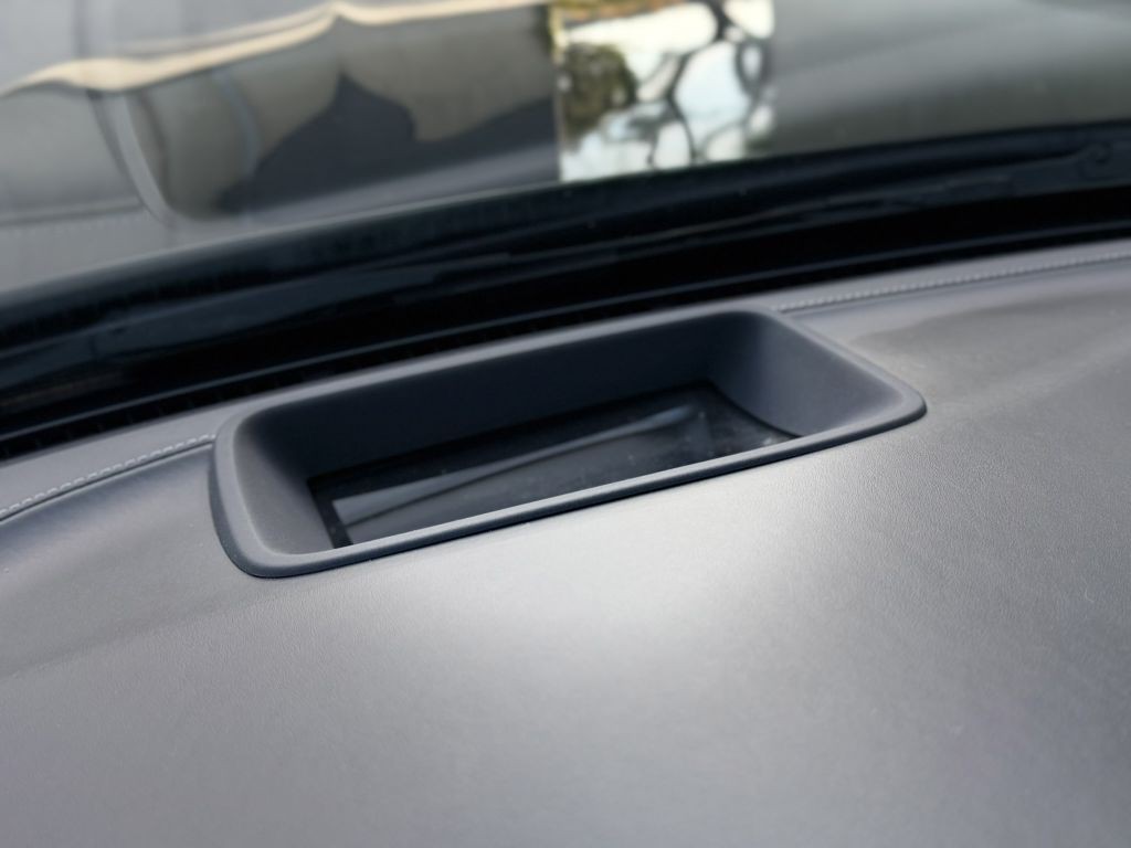 2019 Mercedes-Benz C-Class Image 37