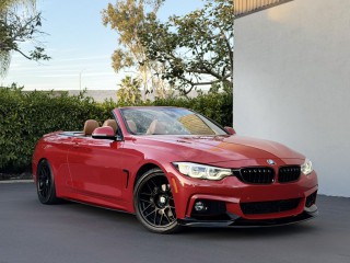 Image for 2019 BMW 4 Series 430xi ID: 7078604