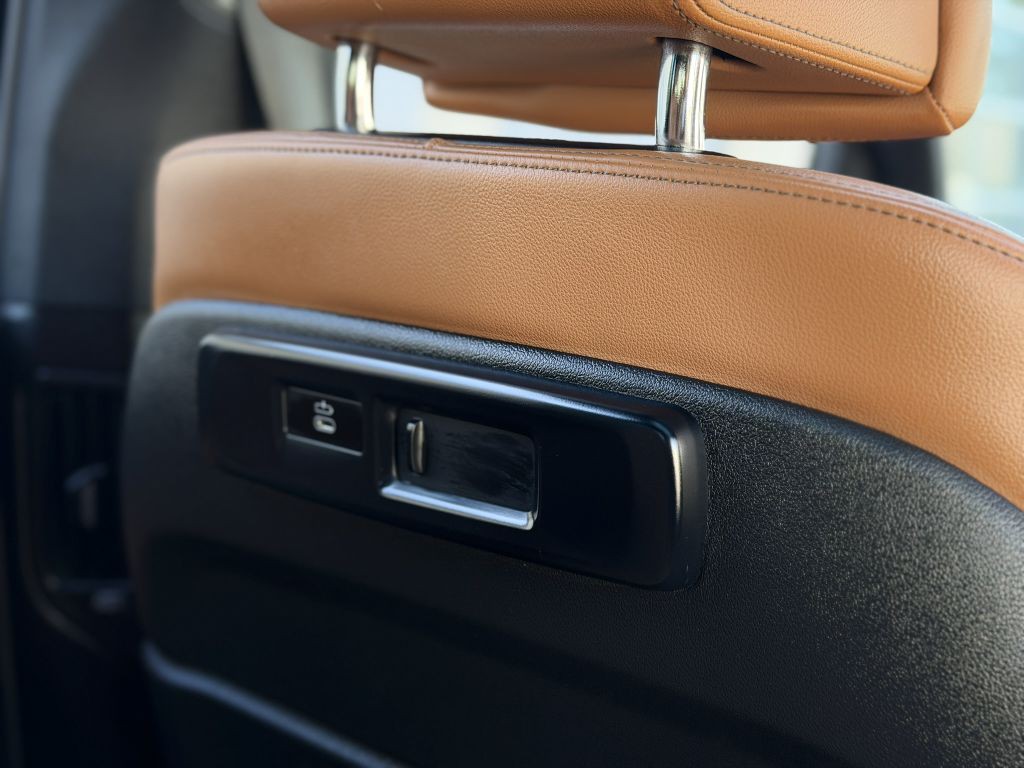 2022 BMW X5 Image 43