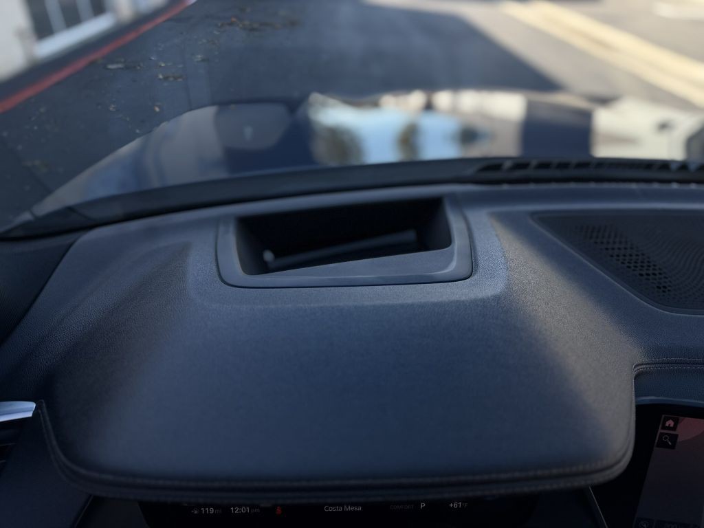 2022 BMW X5 Image 46