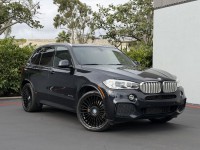 Image for 2017 BMW X5 XDR40E ID: 7103824