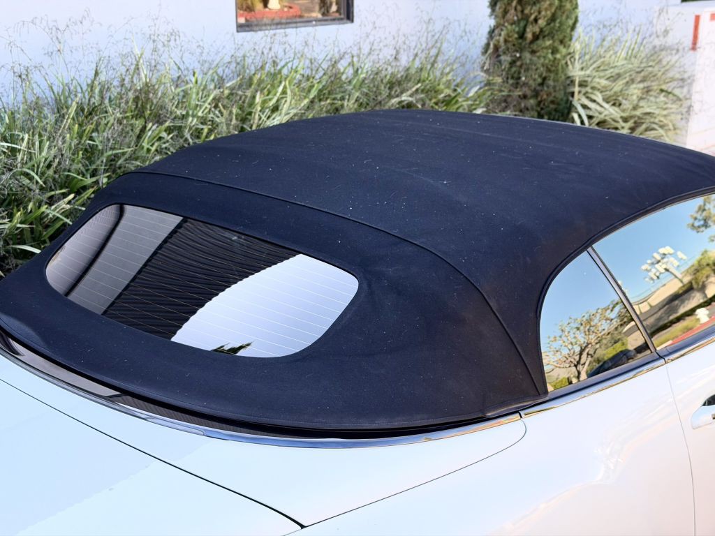 2011 Bentley Continental Image 27