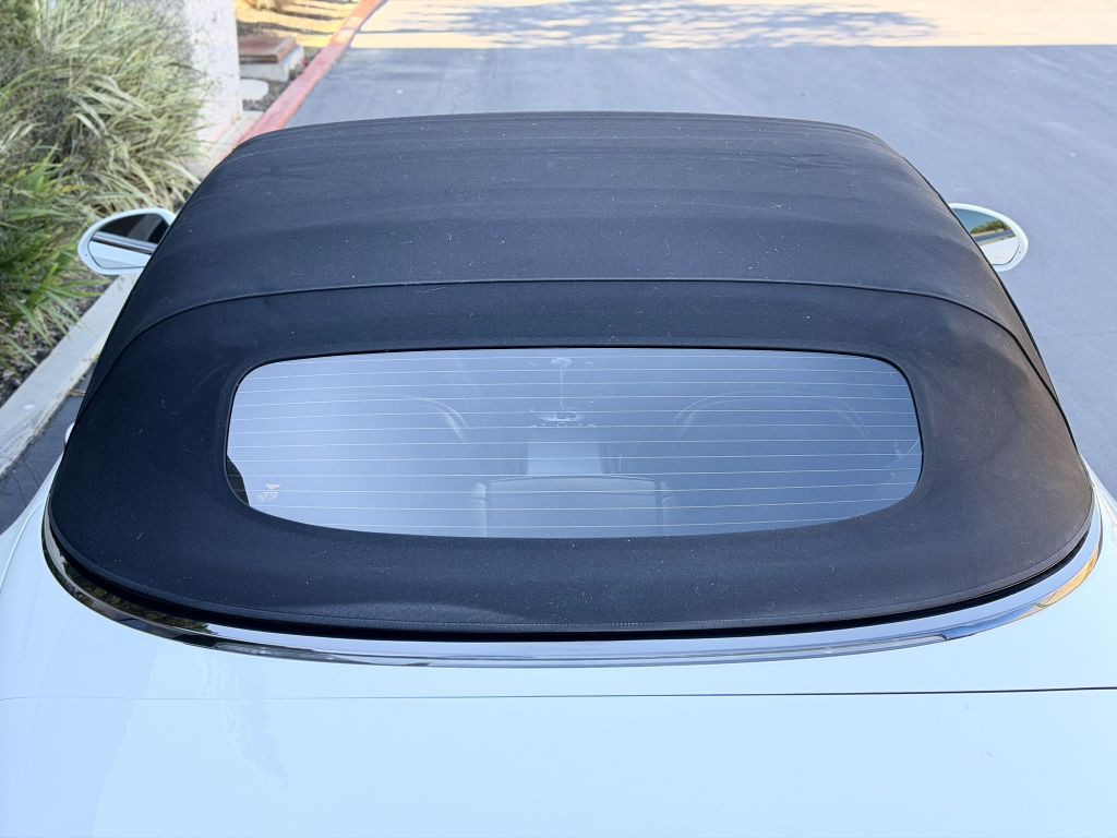 2011 Bentley Continental Image 28