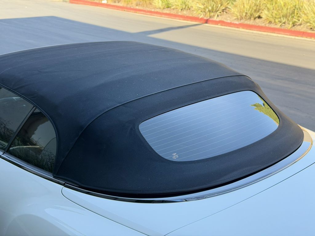 2011 Bentley Continental Image 29