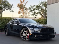 Image for 2020 Bentley Continental GT ID: 7164662