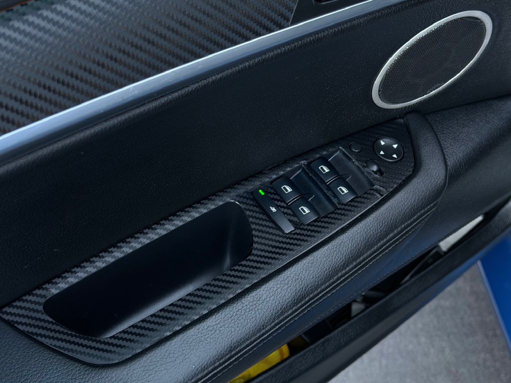 2013 BMW X6 Image 20