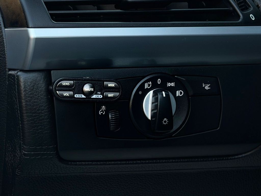 2013 BMW X6 Image 22