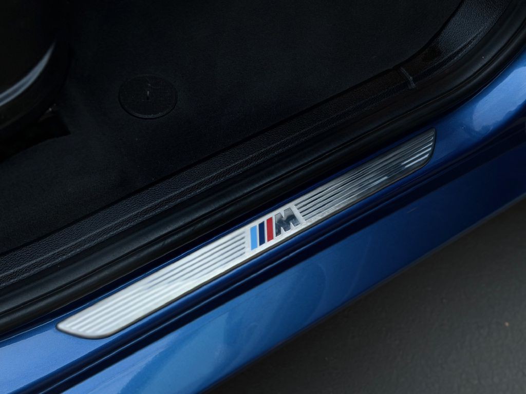 2013 BMW X6 Image 33