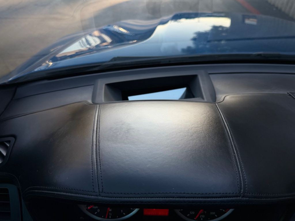 2013 BMW X6 Image 43