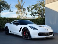 Image for 2015 Chevrolet Corvette Z06 2LZ ID: 7187632