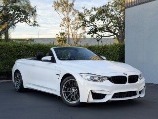 Image for 2015 BMW M4  ID: 7234718