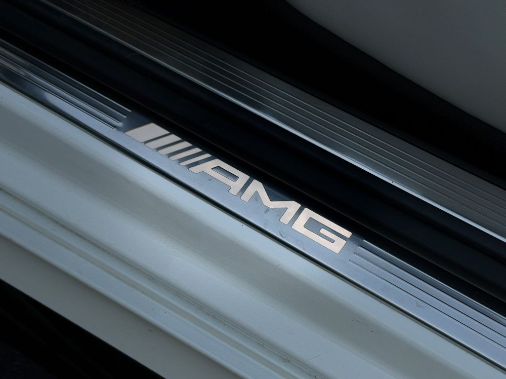 2017 Mercedes-Benz S-Class Image 34